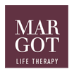 Margot Life Therapy