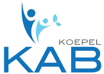 KAB-Logo-Margot-Life_therapy-1-211x150